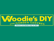 Woodies DIY & Gardening Store