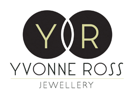 Yvonne Ross Jewellery