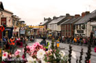 Visit Kilkenny Photo Gallery