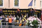 Visit Kilkenny Photo Gallery
