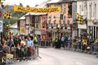 Visit Kilkenny Photo Gallery