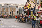 Visit Kilkenny Photo Gallery