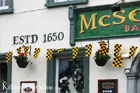 Visit Kilkenny Photo Gallery