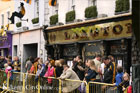 Visit Kilkenny Photo Gallery