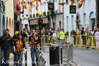 Visit Kilkenny Photo Gallery