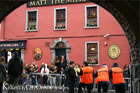 Visit Kilkenny Photo Gallery