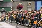 Visit Kilkenny Photo Gallery