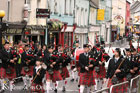 Visit Kilkenny Photo Gallery