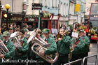 Visit Kilkenny Photo Gallery