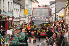 Visit Kilkenny Photo Gallery