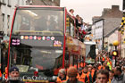 Visit Kilkenny Photo Gallery