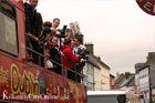 Visit Kilkenny Photo Gallery