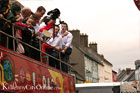 Visit Kilkenny Photo Gallery