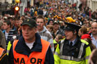 Visit Kilkenny Photo Gallery