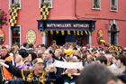 Visit Kilkenny Photo Gallery