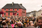 Visit Kilkenny Photo Gallery