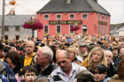 Visit Kilkenny Photo Gallery