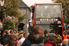 Visit Kilkenny Photo Gallery