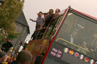 Visit Kilkenny Photo Gallery