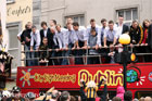 Visit Kilkenny Photo Gallery
