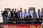 Visit Kilkenny Photo Gallery