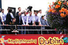 Visit Kilkenny Photo Gallery