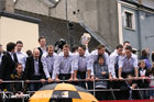 Visit Kilkenny Photo Gallery