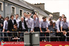 Visit Kilkenny Photo Gallery
