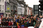 Visit Kilkenny Photo Gallery