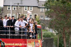 Visit Kilkenny Photo Gallery