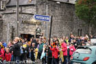 Visit Kilkenny Photo Gallery