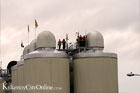 Visit Kilkenny Photo Gallery