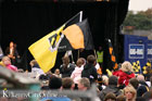 Visit Kilkenny Photo Gallery