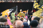 Visit Kilkenny Photo Gallery