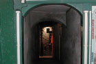 Visit Kilkenny Photo Gallery