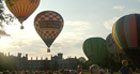 Visit Kilkenny Photo Gallery