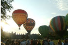 Visit Kilkenny Photo Gallery