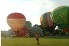 Visit Kilkenny Photo Gallery