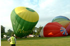 Visit Kilkenny Photo Gallery
