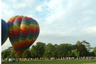 Visit Kilkenny Photo Gallery