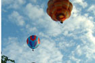 Visit Kilkenny Photo Gallery