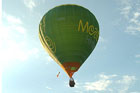 Visit Kilkenny Photo Gallery