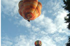 Visit Kilkenny Photo Gallery