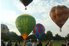 Visit Kilkenny Photo Gallery