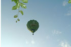 Visit Kilkenny Photo Gallery