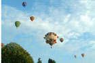 Visit Kilkenny Photo Gallery
