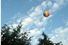 Visit Kilkenny Photo Gallery