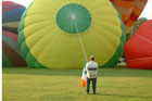 Visit Kilkenny Photo Gallery