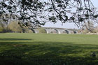 Visit Kilkenny Photo Gallery
