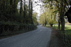 Visit Kilkenny Photo Gallery